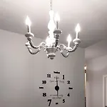 Giaely Apartment