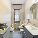 Apartment Giaely