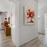 Apartment Giaely