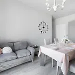 Giaely Apartment Borghetto Santo Spirito