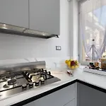 Apartment Giaely