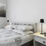 Giaely Apartment Borghetto Santo Spirito