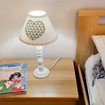Giaely Apartment *
