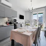 Giaely * Borghetto Santo Spirito