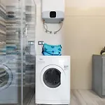 Apartment Giaely