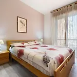 Giaely * Borghetto Santo Spirito
