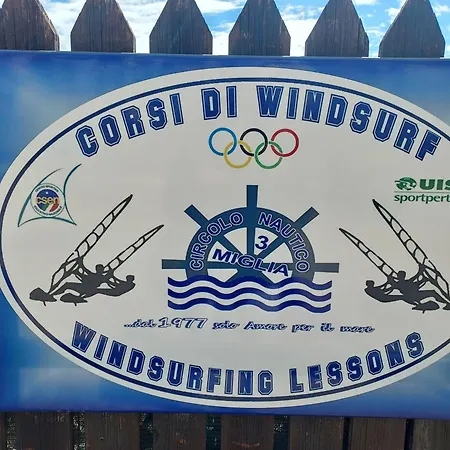 Διαμέρισμα Giaely *